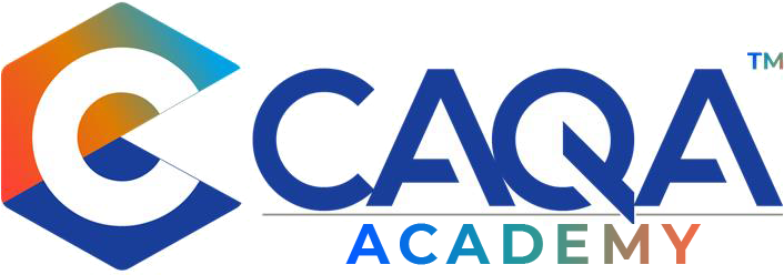 Caqa